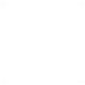 应用领域 应用领域