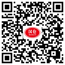 金年会金字招牌