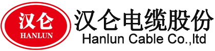金年会金字招牌